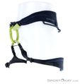 Edelrid Sendero Klettergurt, Edelrid, Blau, , , 0084-10248, 5637763331, 4028545036786, N1-06.jpg