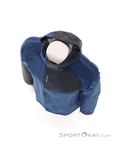 Ortovox Seceda 3L Herren Outdoorjacke, Ortovox, Dunkel-Blau, , Herren, 0016-12216, 5638283089, 4255736200552, N4-04.jpg