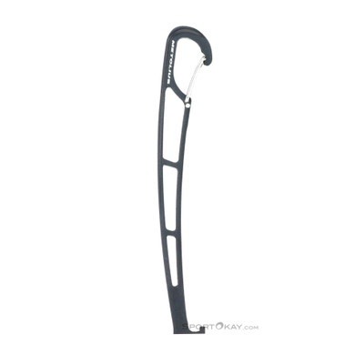 Metolius Feather Nut Tool