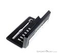 Birzman Torque Wrench 3-15NM Drehmomentschlüssel, Birzman, Grau, , Unisex, 0232-10052, 5637548878, 4714247513686, N3-08.jpg