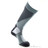 CEP Touring Tall Women Ski Socks