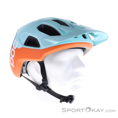 POC Cularis Mips MTB Helmet
