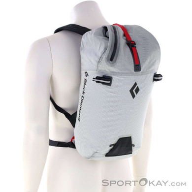 Black Diamond Blitz 20 Backpack