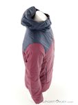 Dynafit Radical Primaloft Herren Isolationsjacke, Dynafit, Dunkel-Rot, , Herren, 0015-11810, 5638374860, 4053866606301, N3-18.jpg