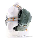 Osprey Hikelite 18l Rucksack, Osprey, Oliv-Dunkelgrün, , Herren,Damen,Unisex, 0149-10504, 5638252340, 843820154023, N4-19.jpg