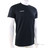 Mammut Selun FL Herren T-Shirt-Schwarz-M