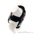 Dainese Rival Chest Guard Protektorenweste, Dainese, Schwarz, , Herren,Damen,Unisex, 0055-10277, 5638037869, 8051019543080, N4-19.jpg