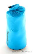 Sea to Summit Lightweight Drysack 20l Sacchetto Asciutto, Sea to Summit, Blu, , , 0260-10091, 5637544530, 9327868006953, N2-07.jpg