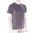 ION Surfing Trails S/S Mens Biking Shirt