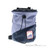 Edelrid Monoblock Chalkbag-Blau-One Size