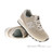 New Balance 574 Women Leisure Shoes