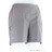 Helly Hansen Elv Light Tur Damen Outdoorshort-Grau-M