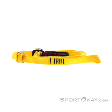 Metolius Easy Daisy Climbing Loop