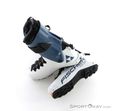 Fischer Travers TS WS Damen Tourenschuhe, Fischer, Blau, , Damen, 0054-10279, 5638013938, 9002972792069, N3-08.jpg