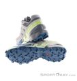 Salomon Speedcross 6 Mens Trail Running Shoes, Salomon, Light-Gray, , Male, 0018-11987, 5638278740, 195751914000, N2-12.jpg