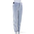 Dainese Scarabeo Kinder Bikehose-Hell-Grau-L