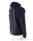 Mountain Hardwear Kor Stasis Hoody Herren Outdoorjacke, Mountain Hardwear, Schwarz, , Herren, 0418-10090, 5638296905, 888663907535, N1-16.jpg