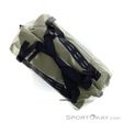 Ortlieb Duffel RC 89l Reisetasche, Ortlieb, Oliv-Dunkelgrün, , , 0323-10315, 5638367661, 4013051058087, N5-05.jpg