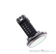 Suunto Race Titanium GPS Sports Watch, Suunto, Dark-Grey, , Male,Female,Unisex, 0029-10109, 5638123109, 6417084209870, N5-20.jpg