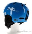 POC Pocito Fornix MIPS Kinder Skihelm, POC, Blau, , Jungs,Mädchen,Unisex, 0049-10510, 5637960347, 7325549954830, N1-11.jpg