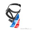 Topeak Dualside Cage EX Flaschenhalter, Topeak, Schwarz, , Unisex, 0185-10240, 5637533175, 4712511837285, N2-07.jpg