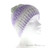 E9 Chass 2.4 Women Beanie