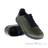 Fox Union Flat MTB Schuhe-Oliv-Dunkelgrün-44