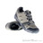 Scott Sport Crus-R Lace Damen MTB Schuhe-Beige-41