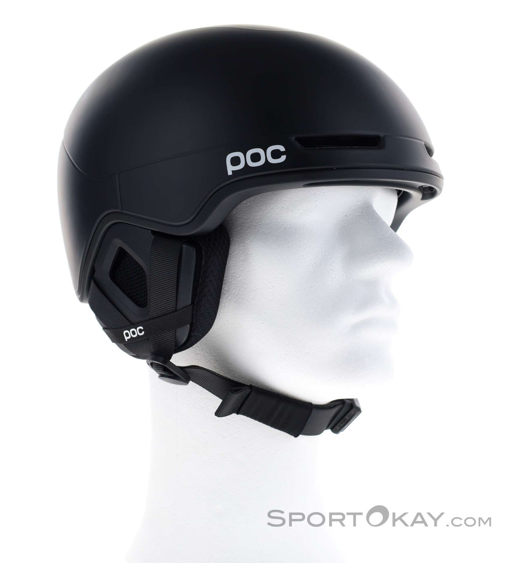 POC Obex Pure Skihelm