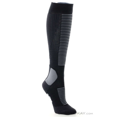 CEP Touring Tall Women Ski Socks