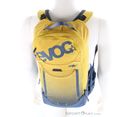 Evoc Trail Pro 10l Bikerucksack mit Protektor, Evoc, Yellow, , Male,Female,Unisex, 0152-10541, 5638290212, 4250450726500, N3-03.jpg