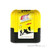 Toko Express Pocket 2.0 mini 75ml Liquid Wax