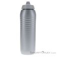Keego Titan 750ml Trinkflasche, Keego, Silber, , Unisex, 0460-10000, 5638186322, 740813026667, N1-16.jpg