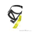 Topeak Dualside Cage EX Flaschenhalter, Topeak, Grau, , Unisex, 0185-10240, 5637533176, 4712511837292, N2-07.jpg
