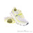 On Cloudvista 2 Damen Traillaufschuhe-Gelb-8