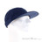 La Sportiva Pure Cap Schildmütze-Dunkel-Blau-L-XL