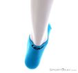 Lenz Running 3.0 - 2er Pack Socken, Lenz, Blau, , Herren,Damen, 0051-10033, 5637593196, 9006729450806, N4-14.jpg