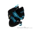 Scarpa Boostic Climbing Shoes, Scarpa, Turquoise, , Male,Female,Unisex, 0028-10358, 5637926541, 8057963151333, N2-17.jpg
