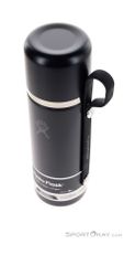 Hydro Flask Hot Flask & Cup 828ml Thermosflasche, Hydro Flask, Schwarz, , , 0311-10114, 5638359273, 810096857101, N3-03.jpg