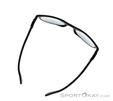 Gloryfy Gi33 Barcelona Black in Black POL Sonnenbrille, Gloryfy, Grau, , Herren,Damen,Unisex, 0021-10111, 5637932115, 9120077139586, N5-15.jpg
