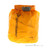 Sea to Summit Ultra-Sil 3l Drybag-Gelb-3