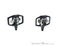 Shimano PD-ME700 Klickpedale, Shimano, Schwarz, , Unisex, 0178-10615, 5637887864, 4550170616335, N2-12.jpg