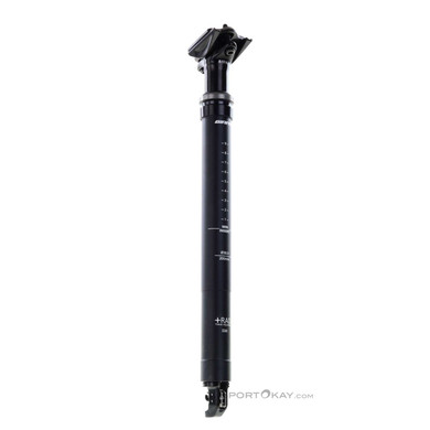 Giant TranzX 30,9mm Seat Post