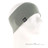 Ortovox 120 Cool Tec Logo Stirnband-Hell-Grau-One Size