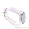 Garmin Vivoactive 5 Sportuhr B-Ware, Garmin, Beige, , Herren,Damen,Unisex, 0031-10110, 5638259853, 753759324919, N3-18.jpg