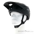 Sweet Protection Bushwhacker 2VI MIPS Fahrradhelm, Sweet Protection, Schwarz, , Herren,Damen,Unisex, 0183-10242, 5638024461, 7048652895578, N1-06.jpg