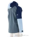 Ortovox Seceda 3L Herren Outdoorjacke, Ortovox, Blau, , Herren, 0016-12216, 5638283079, 4255736200453, N1-16.jpg