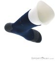 Falke TK 2 Cool Herren Wandersocken, Falke, Blau, , Herren, 0067-10051, 5637824918, 4043874025676, N4-19.jpg