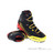 La Sportiva Aequilibrium ST GTX Herren Bergschuhe Gore-Tex-Gelb-44