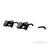 Fritschi Scout 100mm Skistopper-Schwarz-One Size